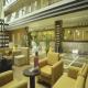 Lara Beach Hotel Picture 