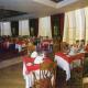 Lara Beach Hotel Picture 