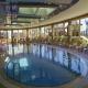 Lara Beach Hotel Picture 