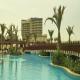 Lara Beach Hotel Picture 