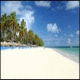 Ocean Sand Golf And Beach Resort Hotel Picture 