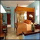Ocean Sand Golf And Beach Resort Hotel Picture 