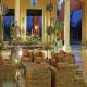 Ocean Sand Golf And Beach Resort Hotel Picture 