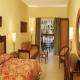 Ocean Sand Golf And Beach Resort Hotel Picture 