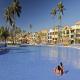 Ocean Sand Golf And Beach Resort Hotel Picture 