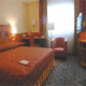 Novotel Warszawa Centrum Hotel Picture 
