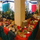 Novotel Warszawa Centrum Hotel Picture 