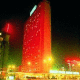 Novotel Warszawa Centrum Hotel Picture 