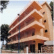 Calas Marina Hotel Picture 