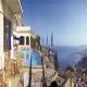 Sole Castello Hotel Picture 