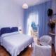 Sole Castello Hotel Picture 
