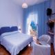 Sole Castello Hotel Picture 