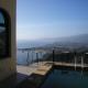 Sole Castello Hotel Picture 