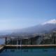 Sole Castello Hotel Picture 