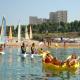 Paradise Beach Hotel Picture 