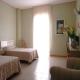 Paradise Beach Hotel Picture 