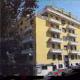 Athena Hotel Rome Picture 