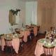 Athena Hotel Rome Picture 