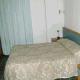 Athena Hotel Rome Picture 