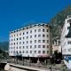 Novotel Esqui Semana Vallnord Hotel Picture 
