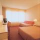 Novotel Esqui Semana Vallnord Hotel Picture 
