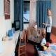 Novotel Esqui Semana Vallnord Hotel Picture 