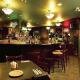 Holiday Inn Toronto Midtown Hotel Picture 