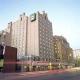 Holiday Inn Toronto Midtown Hotel Picture 