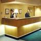 Holiday Inn Toronto Midtown Hotel Picture 