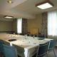 Holiday Inn Toronto Midtown Hotel Picture 
