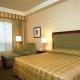 Holiday Inn Toronto Midtown Hotel Picture 