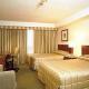 Holiday Inn Toronto Midtown Hotel Picture 