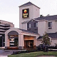 Sleep Inn Airport Hotel Picture 
