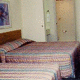 Sleep Inn Airport Hotel Picture 