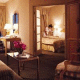 Sleep Inn Airport Hotel Picture 