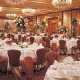 Sleep Inn Airport Hotel Picture 
