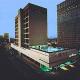 Renaissance Downtown Hotel Picture 