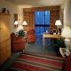 Renaissance Downtown Hotel Picture 
