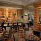 Renaissance Downtown Hotel Picture 