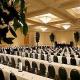 Renaissance Downtown Hotel Picture 