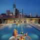 Renaissance Downtown Hotel Picture 