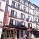 Monceau Wagram Hotel Picture 