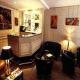 Monceau Wagram Hotel Picture 