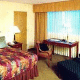 Sheraton North Houston Hotel Picture 