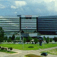Sheraton North Houston Hotel Picture 