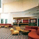 Sheraton North Houston Hotel Picture 