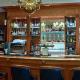 Le Meridien Brussels Hotel Picture 