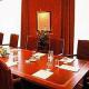 Le Meridien Brussels Hotel Picture 