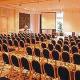 Le Meridien Brussels Hotel Picture 