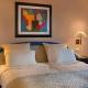 Le Meridien Brussels Hotel Picture 